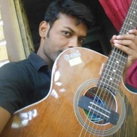 Rohansekhar Suman