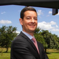 Orlando Humberto Costa Junior