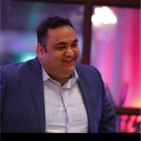 Gaurav Jain