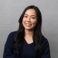Cindy Ly
