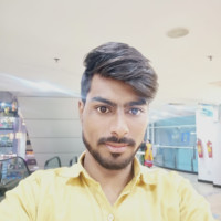 Riyan Bagri