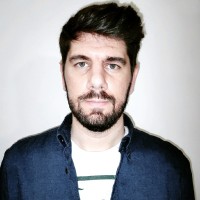 Riccardo Ferro