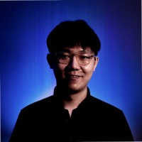 Yu Lan
