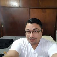 Sergio Rivera