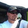 Tyson Moore