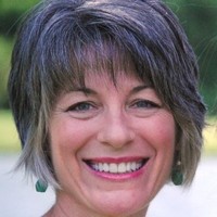 Carla Waters