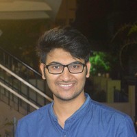Ashwin Gopal Muttagi