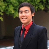Eddie Kwan