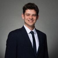 Trent Meredith