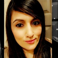 Pooja Sidhu Cemap