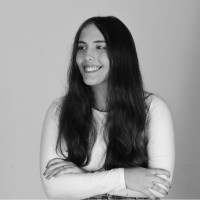Isabela Viguini Daher