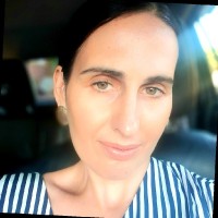 Tracey Viggiano