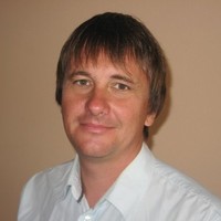 Dmitry M.