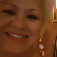 Janet R Hernandez, BAS, LING, MEd., LMSW