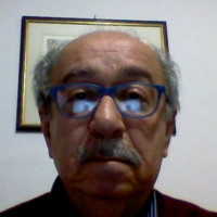 Giovanni Sasso