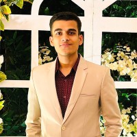 Tousif Kabir