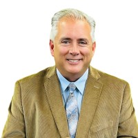 Jeff McReynolds