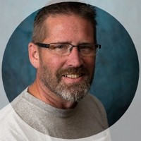 Dan Bollweg