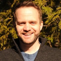 David Bywater
