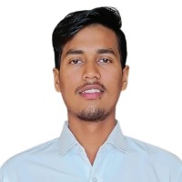 Aryan Gupta