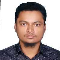 Awlad Hossain
