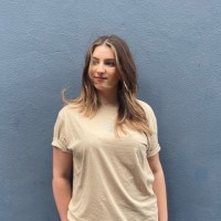 Quinty Atzei
