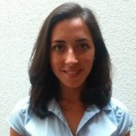 Gloria Ferrante