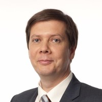 Ilya Shutov