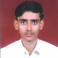 Krishna Bihari