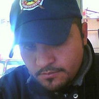 Franklin Chicaiza