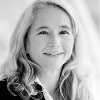 Ulrike K.