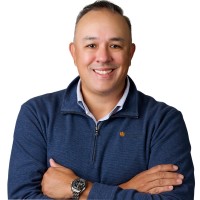Ivan Graciano