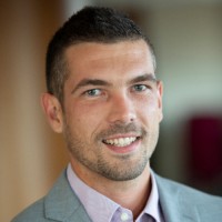 Vukasin Teofanovic