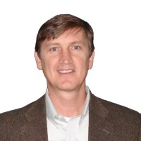 Earl Culver
