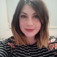 Shelley Wickett