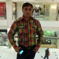 Qaiser Abbas