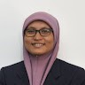 Hawa Alias undefined