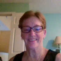 Linda Dean