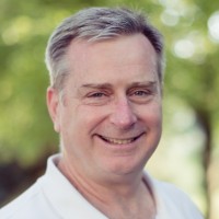 Michael Ahern