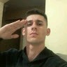 Gabriel Reis Brasil