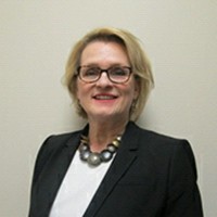 Kim Stephan
