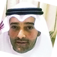 Mohammed Sindi