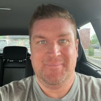 Chris McClees