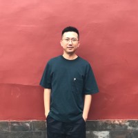 刘明杰