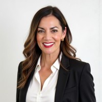 Kimberly Youngblood