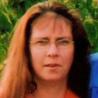 Tamara Roth
