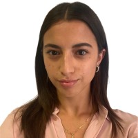 Sara Lombardelli