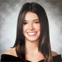 Madilyn Herskovitz