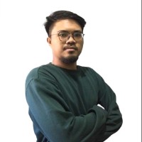 Dirwan Saputra
