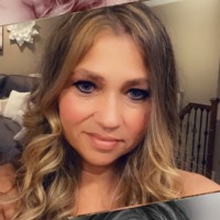 April Dare-Dover